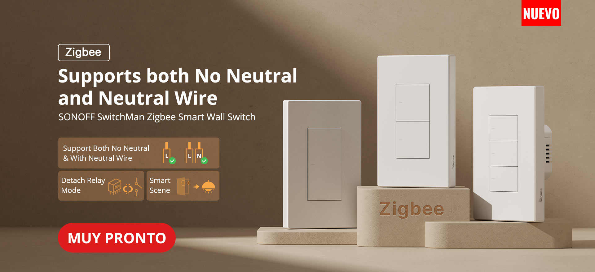 SONOFF-PERU-SONOFF-ZBM5