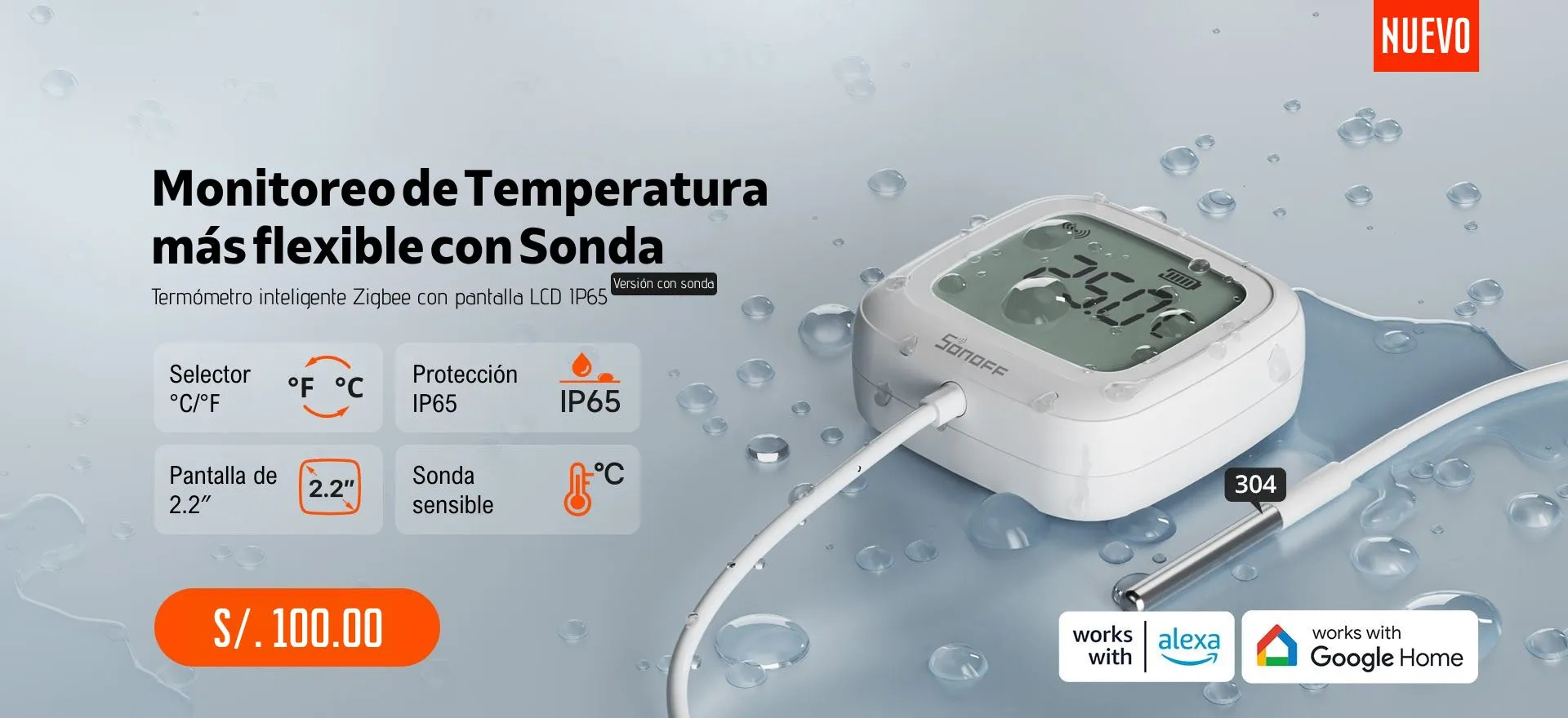 Monitoreo-de-Temperatura