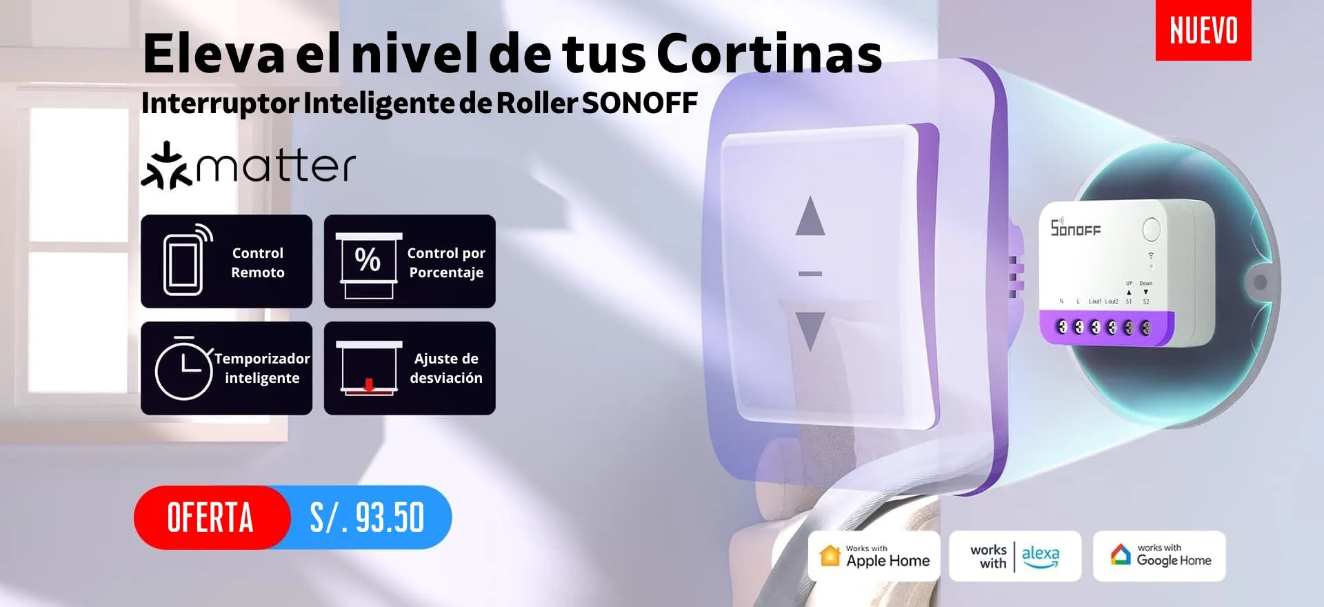 ¡SUBE-DE-NIVEL-TUS-CORTINAS_