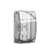 SONOFF Waterproof Box R2
