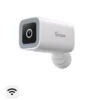 Cámara de seguridad inteligente para exteriores SONOFF CAM | CAM-B1P