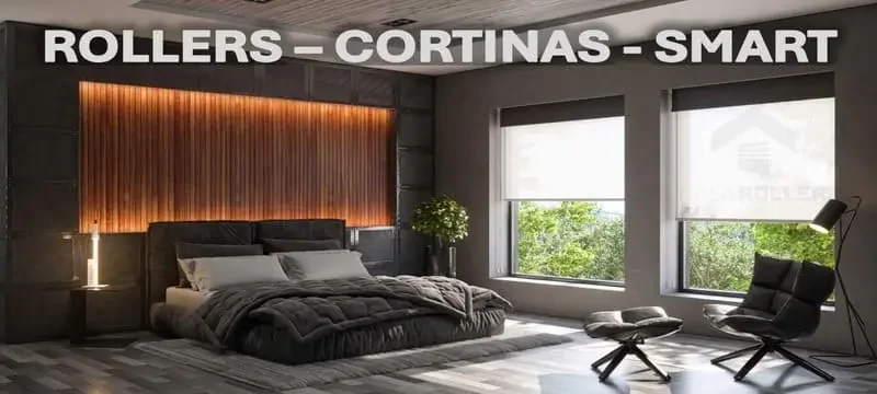 SONOFF-ROLLER-CORTINA-SMART-INTELIGENTE-WIFI-DOMOTICO-MOTOR-HOUSE-CASA-DORMITORIO