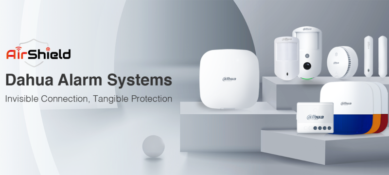 dahua-alarmas-sonoff-peru-smart-casa-oficina-hogar-sensor