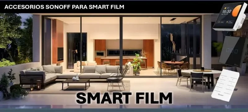 sonoff-peru-smart-fil-lamina-inteligente-house-casa-oficina-mampara-ventana_1